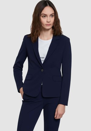 Blazer - blu