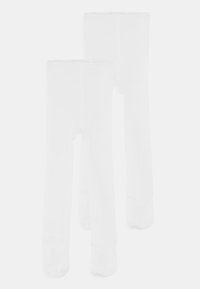 Collant Unisex Per Bambini E Ragazzi - Comodi E Morbidi Per Tutto Il Giorno - Foto 11