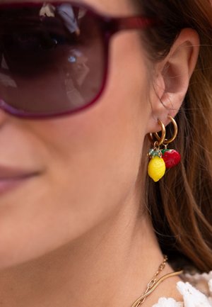 My Jewellery, CIAO, złoty