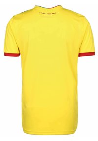 uhlsport Vereinsmannschaften - gelb / rot