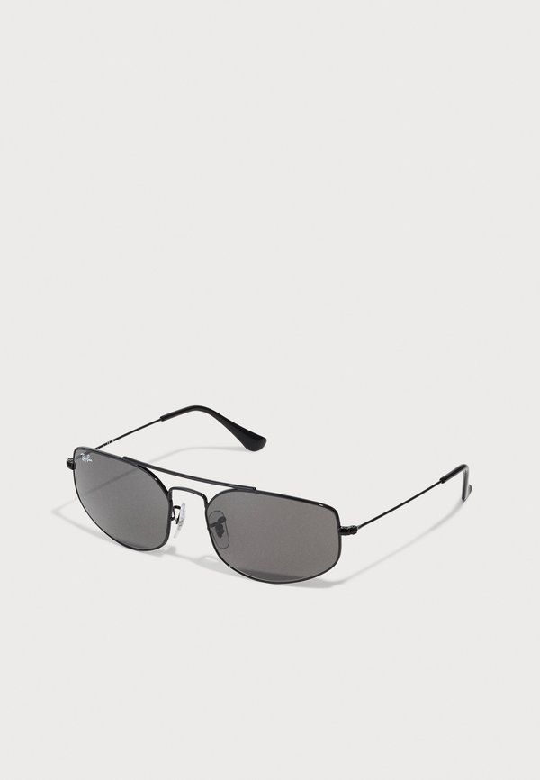 EXPLORER UNISEX - Sunglasses