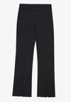 Leggings - black