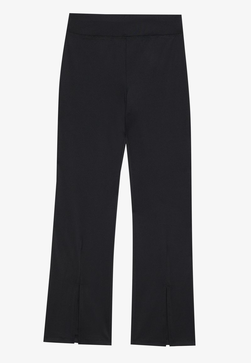 Even&Odd active Tights zwart Even&Odd active Tights zwart