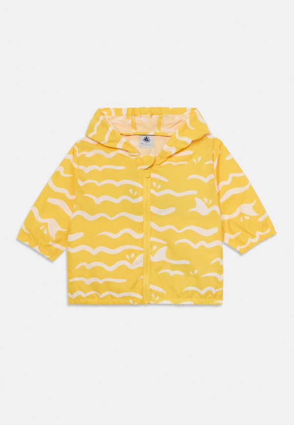 BARCELLE UNISEX - Light jacket