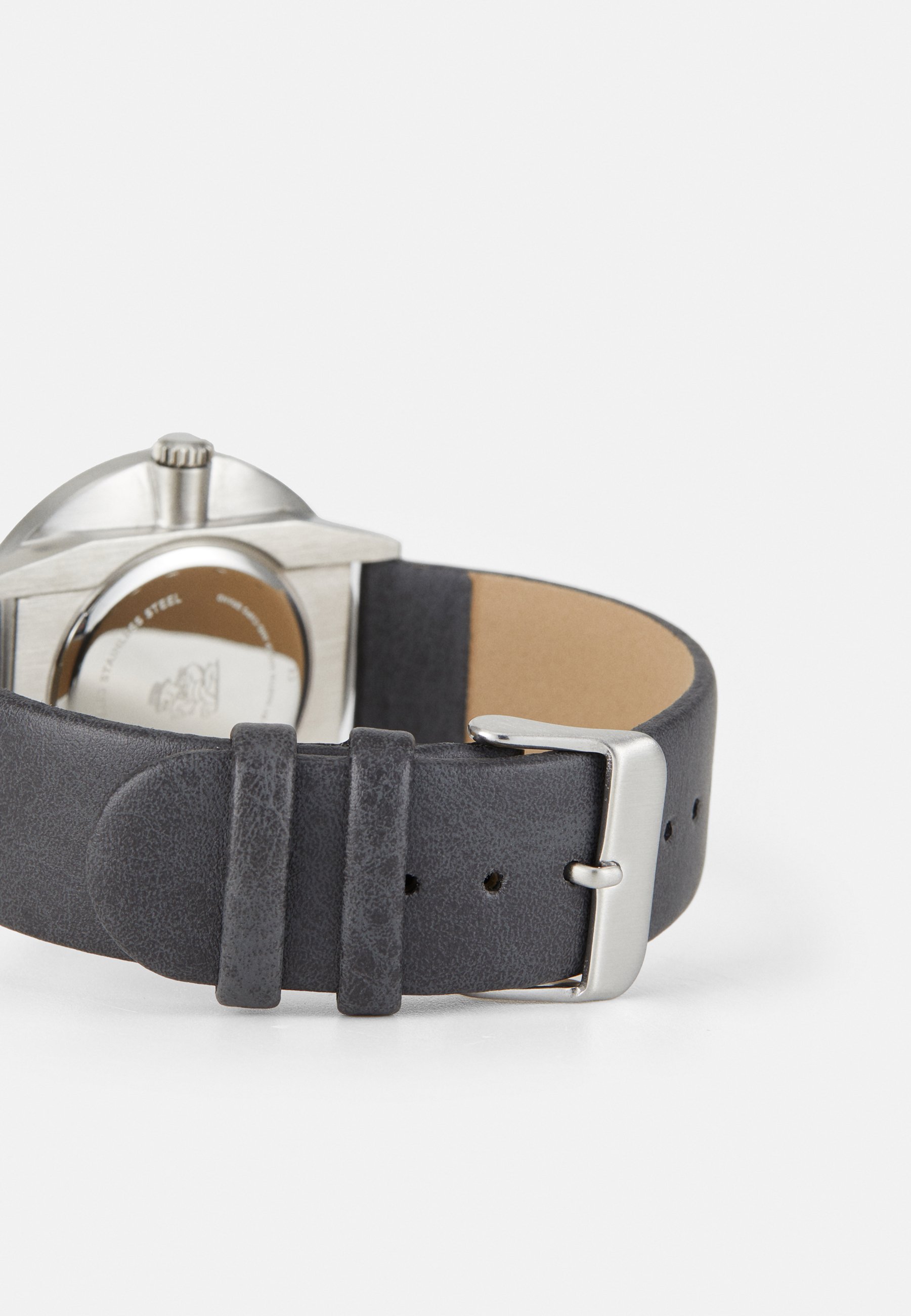 Damen MANDER FOR SKATEISTAN UNISEX - Uhr Damen MANDER FOR SKATEISTAN UNISEX - Uhr