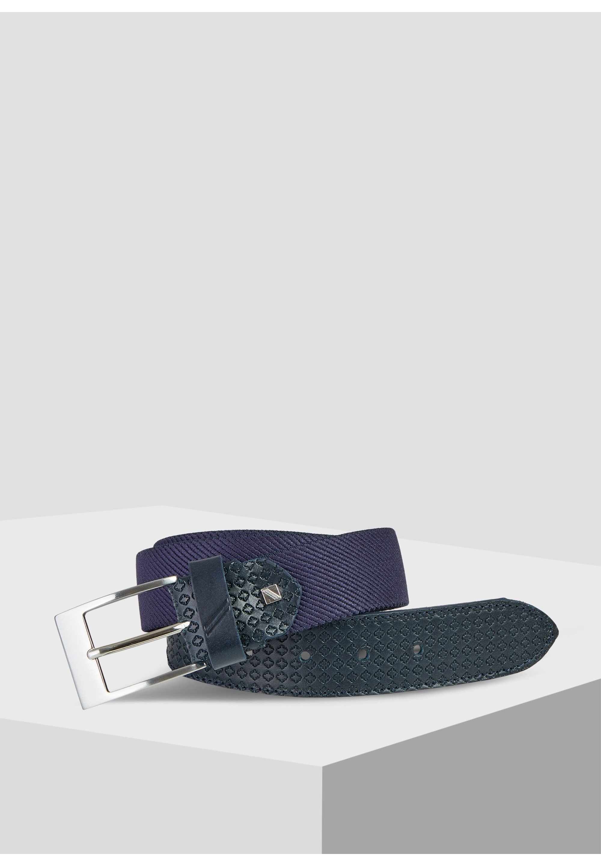 daniel hechter belt