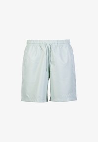 Selezionato, surf spray white