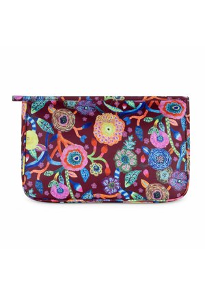 Trousse - tawny port