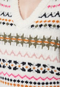 Scotch & Soda Svetr - multi-coloured