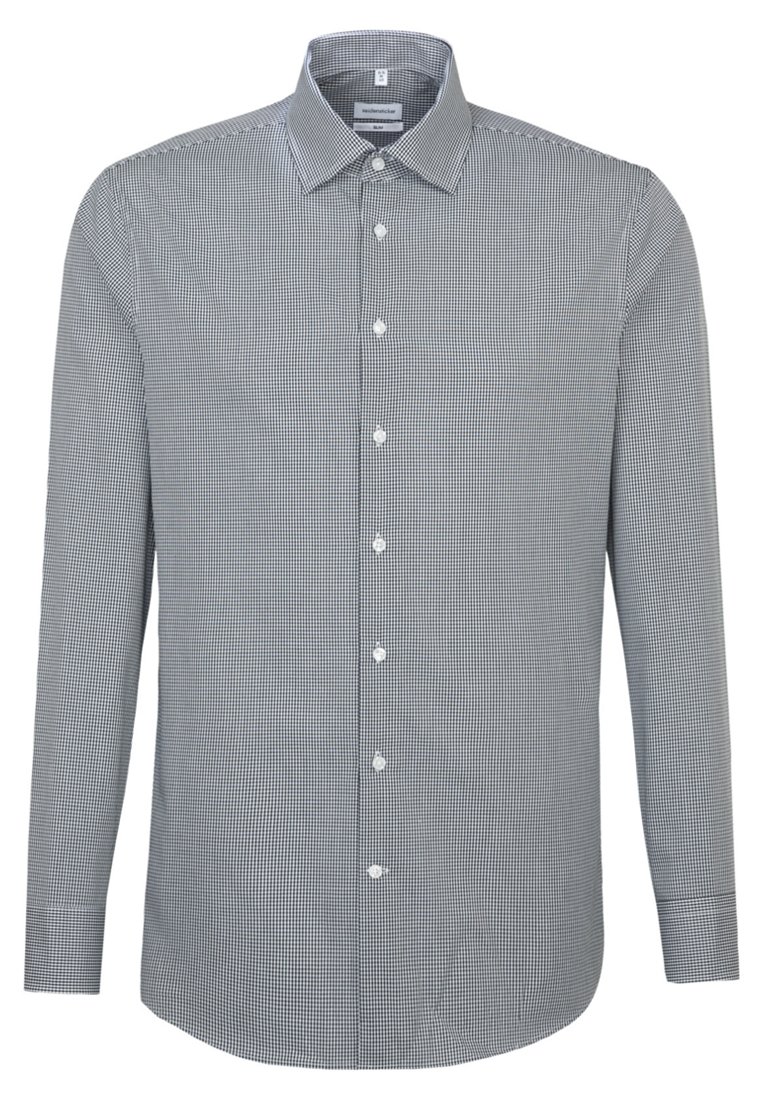 Camicia