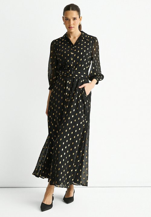 Women's Dresses with 3/4 Length | Zalando UK