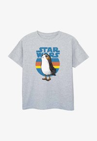 No seleccionado, sport grey