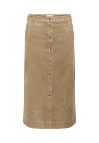 SHAYLA - Pennkjol - tigers eye