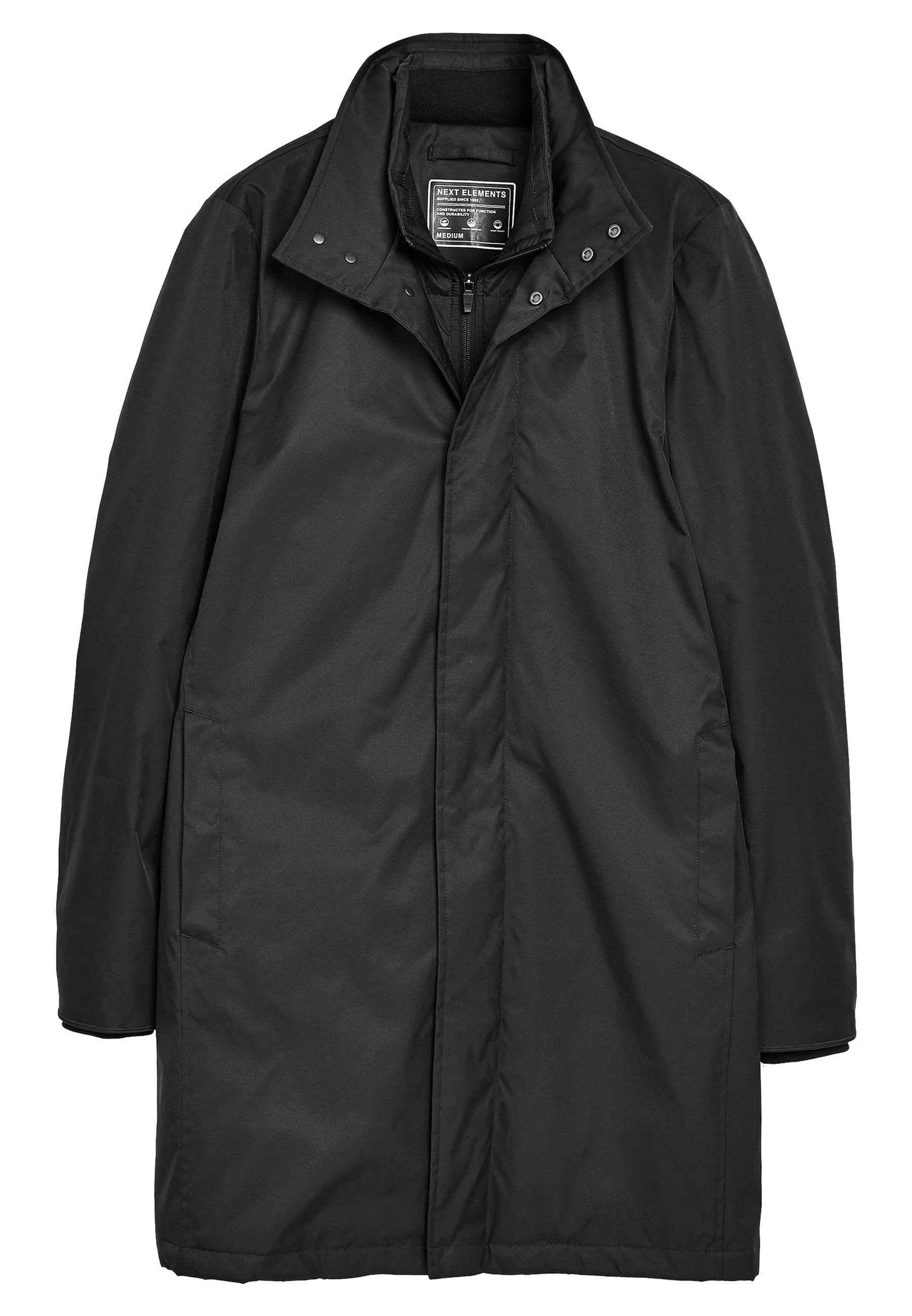 Jackor | Herr Storlek 4XL | Köp herrjacka online på Zalando.se Jackor | Herr Storlek 4XL | Köp herrjacka online på Zalando.se