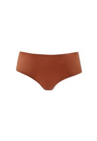 PURE GLOW - Slip - copper