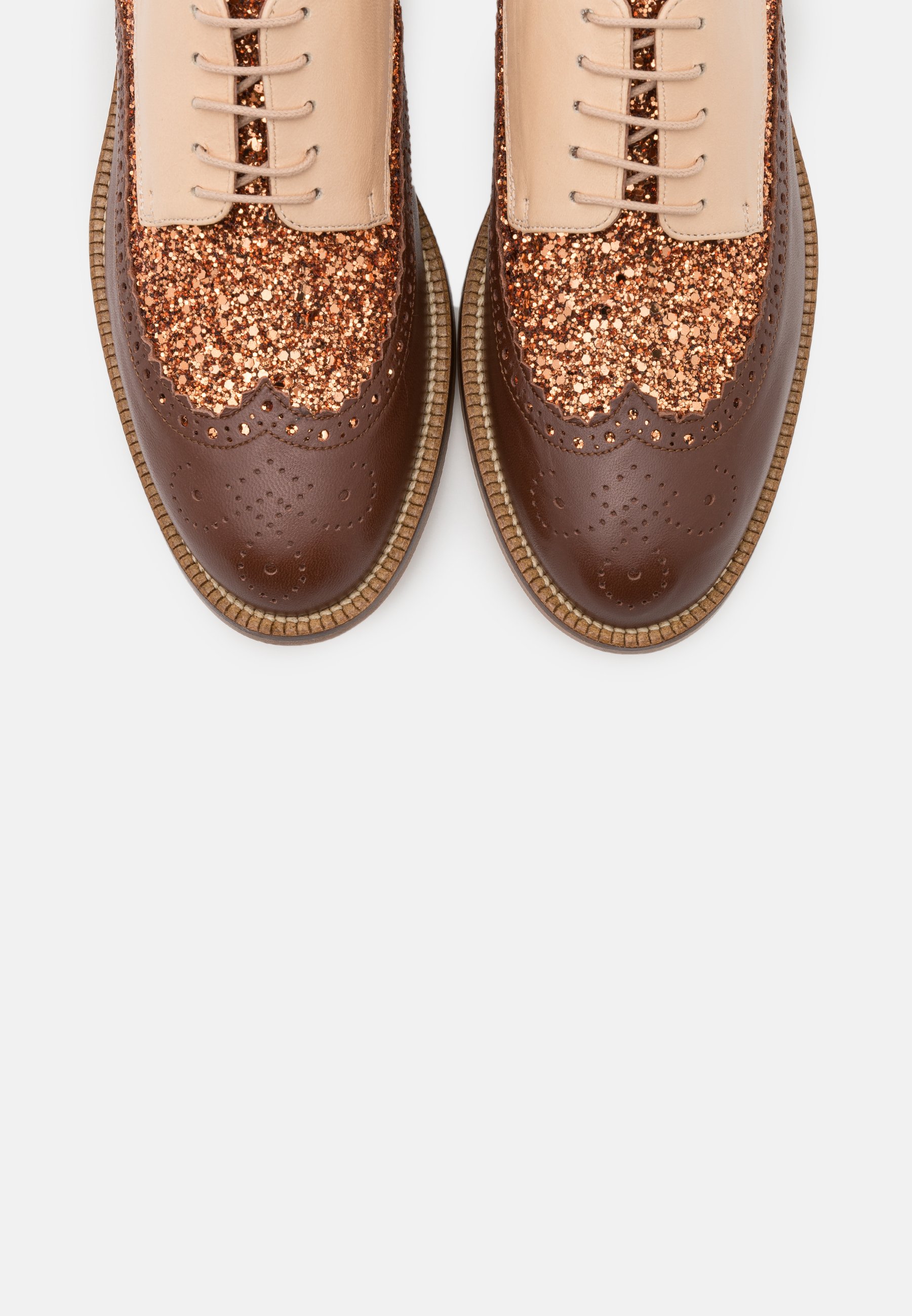 derbies jonak cognac