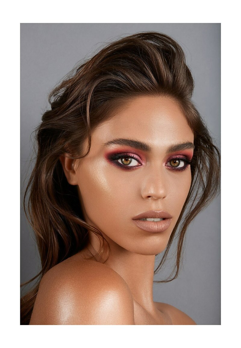Damen Teint | Natasha Denona MACRO TECH AUGENSTIFT Eyeliner Schwarz/schwarz - DX61062 Damen Teint | Natasha Denona MACRO TECH AUGENSTIFT Eyeliner Schwarz/schwarz - DX61062