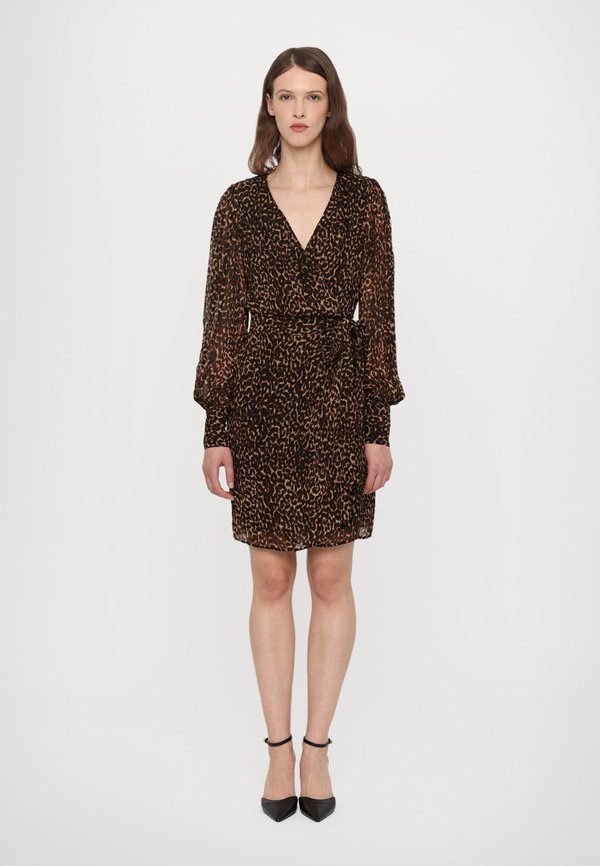 ROBE - Freizeitkleid