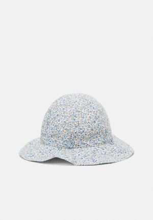 YVONNE SUMMERHAT LIBERTY HANNAH UNISEX - Chapeau - blue