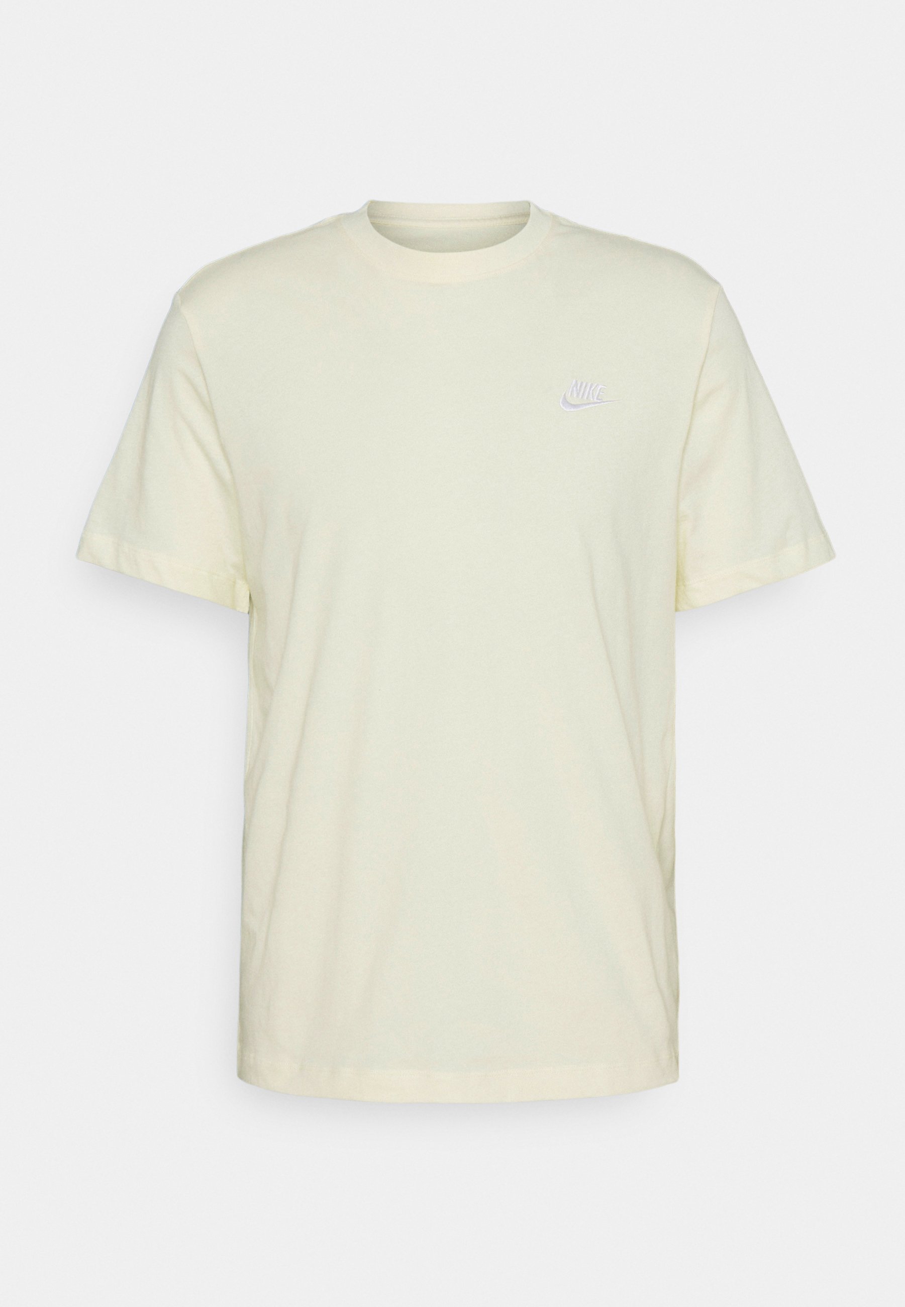 Nike Sportswear CLUB TEE - T-Shirt 