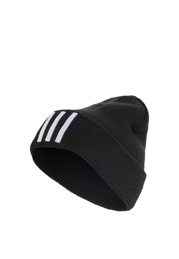 3-STRIPES - Mütze