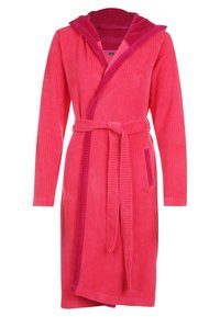 Vossen FANNY  - Peignoir - magnolia