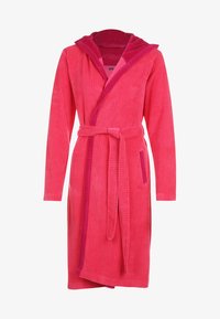 Sélectionné, magnolia