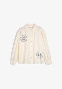 Selezionato, off white