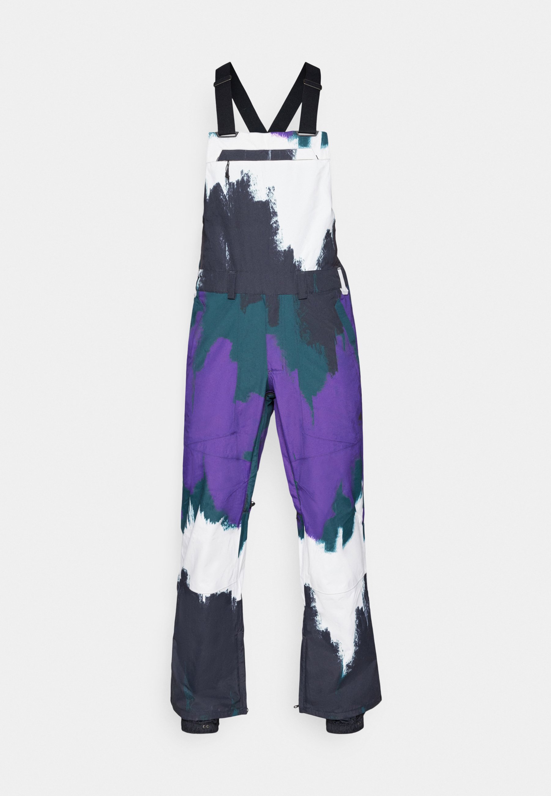 【入手困難】Burton Analog Snowboard Pant L 廃盤 Burton Men\u0027s Analog 2L GORE-TEX Flyrail Pants - Auski Australia