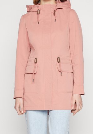 Parka