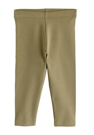 Next, - Spodnie legginsy