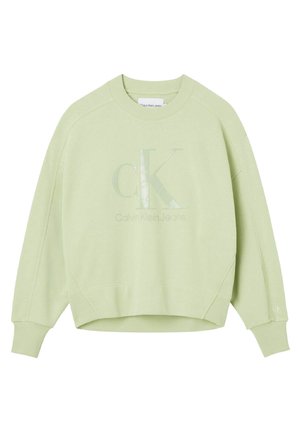 Sudaderas de mujer | Online en