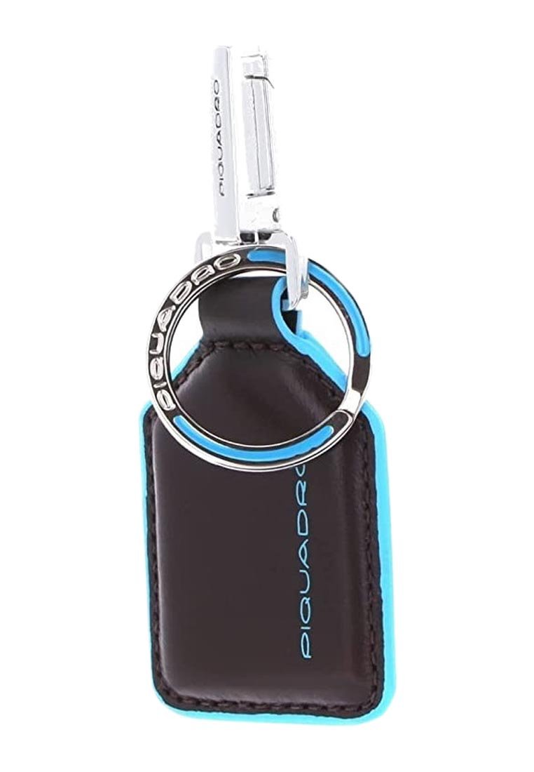 Portachiavi In Metallo A Forma Di Fucile Semiautomatico Leggero Con - Foto 3