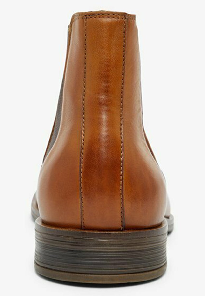 Herren BANDOLERO CHELSEA - Stiefelette Herren BANDOLERO CHELSEA - Stiefelette