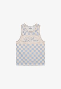 Επιλέχθηκε, ivory