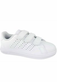 adidas Originals ADVANTAGE BASE 2.0 - Sneakers basse - blanc