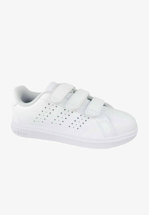 adidas Originals ADVANTAGE BASE 2.0 - Sneakers basse - blanc