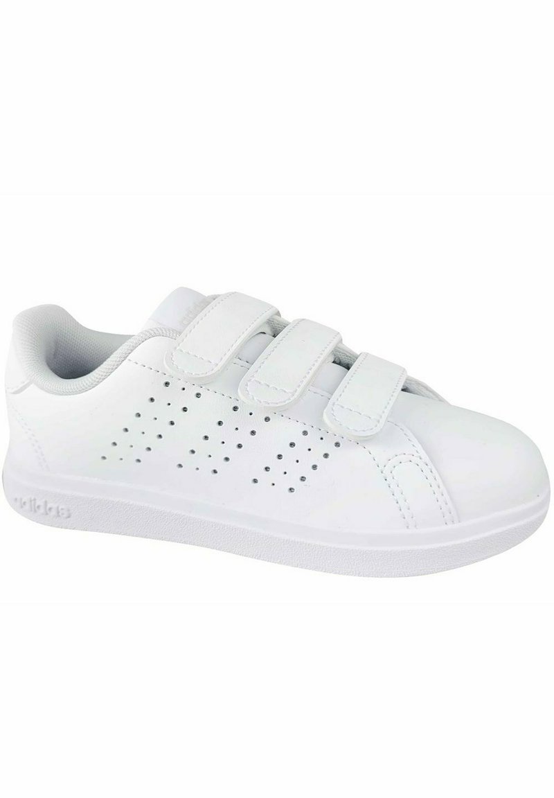 adidas Originals ADVANTAGE BASE 2.0 - Sneakers basse - blanc