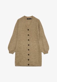 Valitud, silver mink