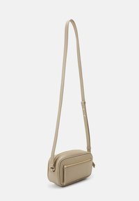 Atlasīts, beige