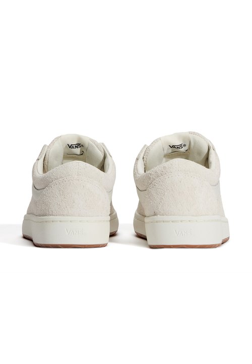 Vans OLD SKOOL 36 CUP - Trainers - hairy suede turtledove — foto 4