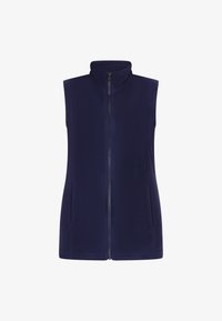 Unausgewählt, marine