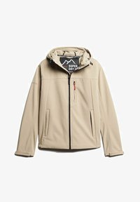 Non sélectionné, winter twig beige