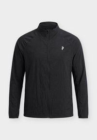 Δεν επιλέχθηκε, black