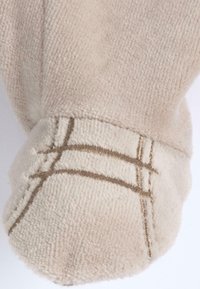 Chicco OPENING  - Tuinbroek - beige