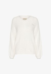 Neizvēlēts, snow white