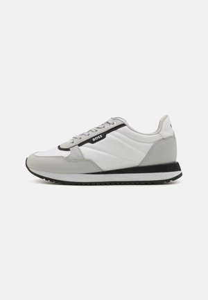 KAI RUNN ADAPTIVE - Sneakers laag - white