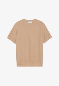 Δεν επιλέχθηκε, warm taupe