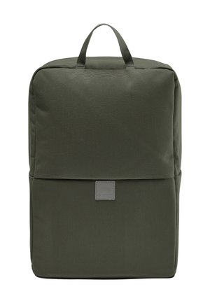 COREWAY  - Zaino - khaki