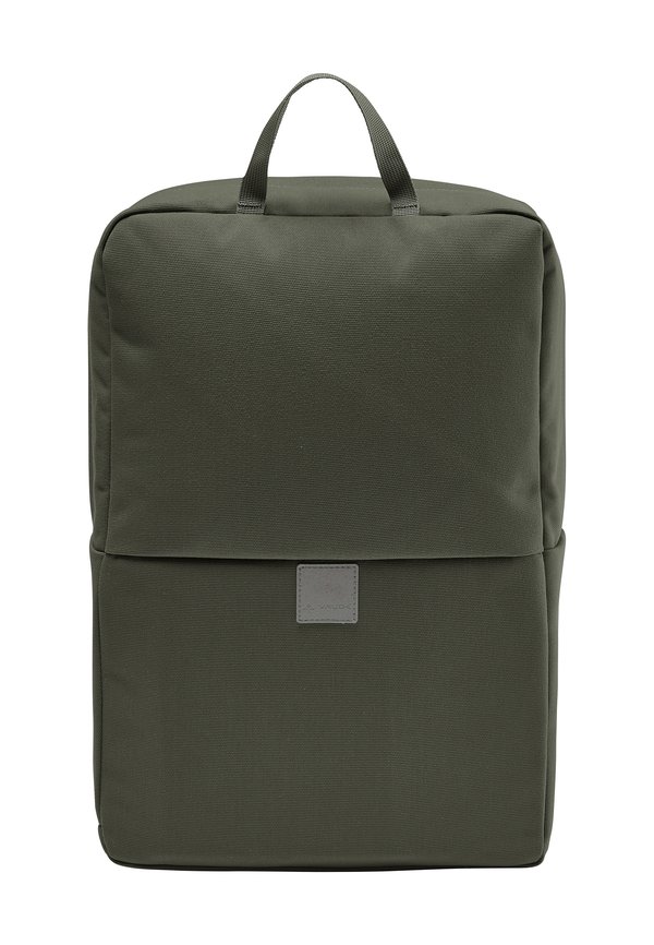COREWAY  - Tagesrucksack - khaki